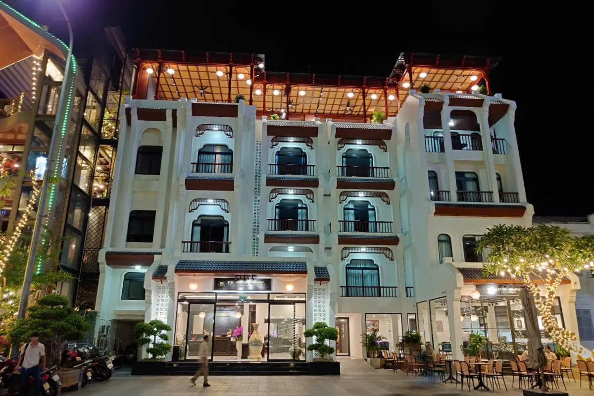 du an tieu bieu vietnam network trien khai 1