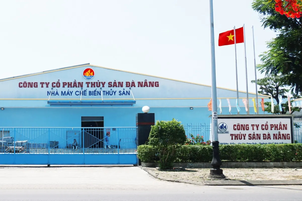 du an tieu bieu vietnam network trien khai 3