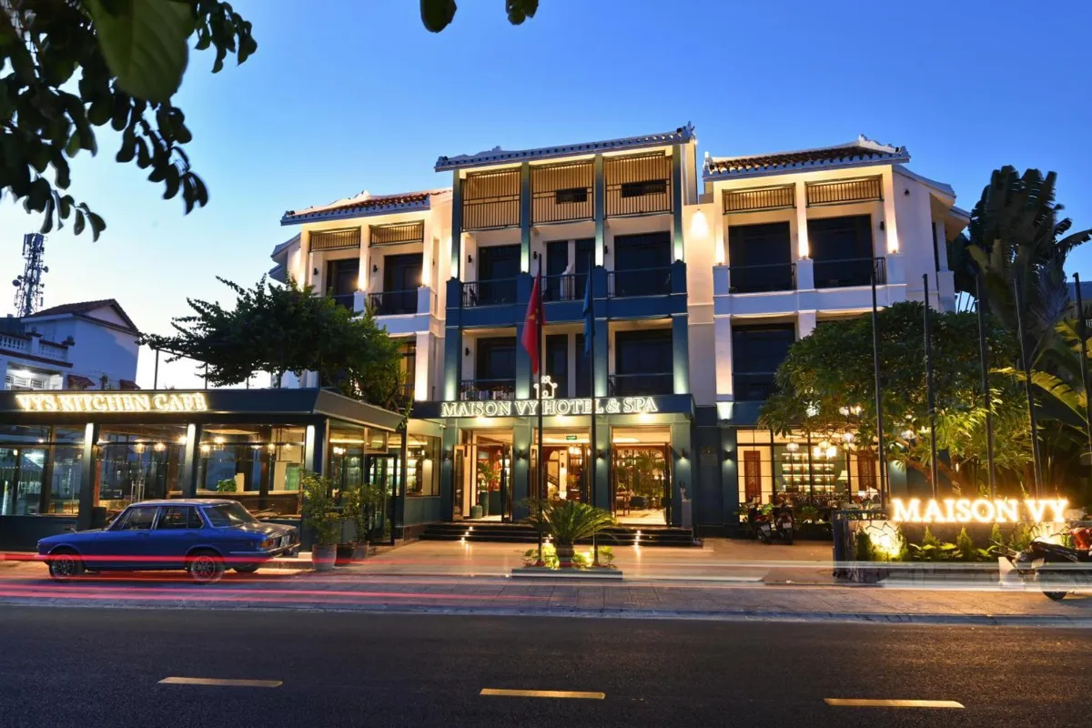 du an tieu bieu vietnam network trien khai 4