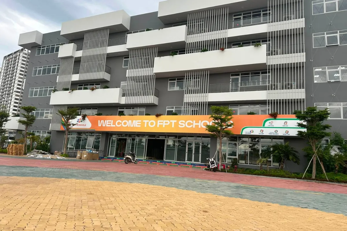 du an tieu bieu vietnam network trien khai 6