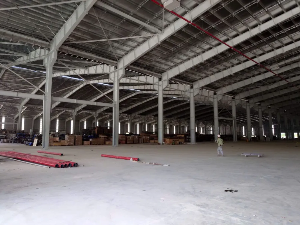 Dự án Kim Long Huế 5